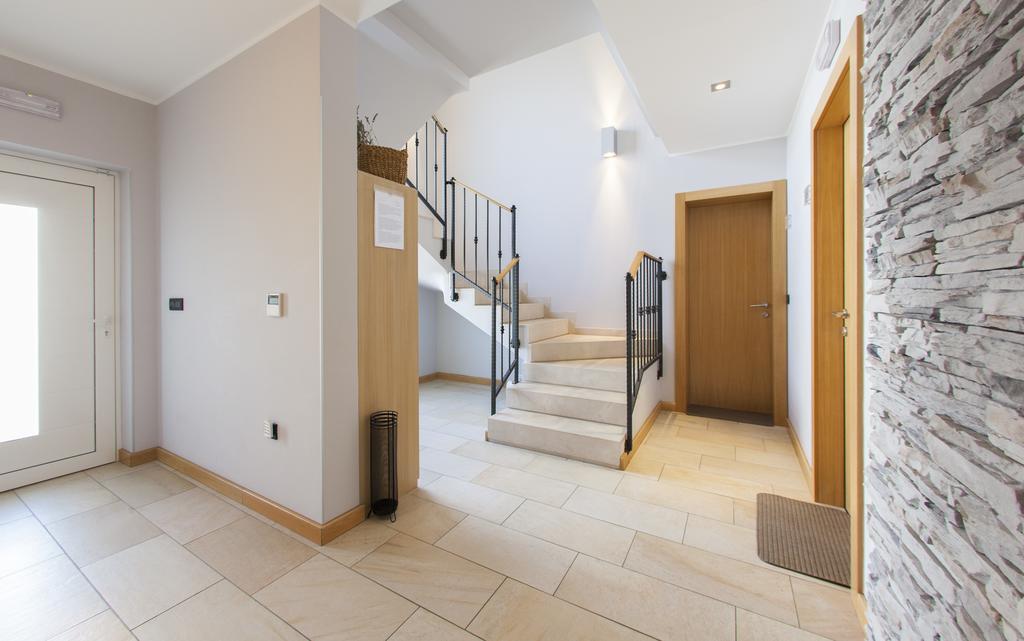 Bepi Malugio Apartment Primosten