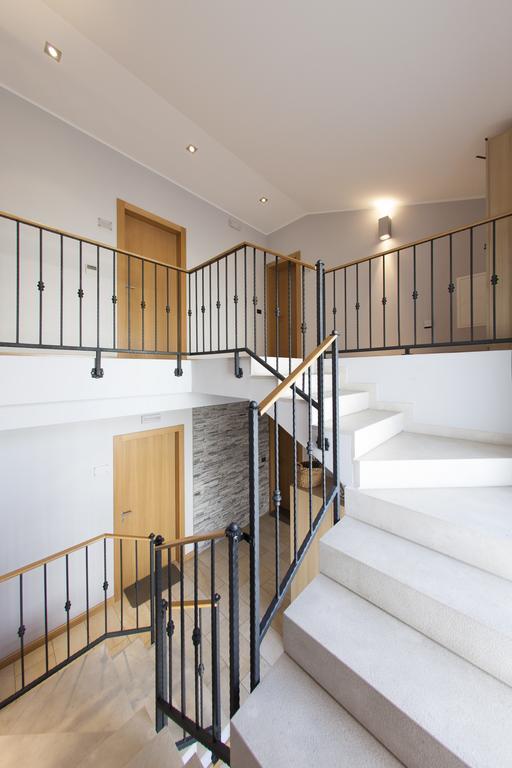 Apartment Bepi Malugio Primosten