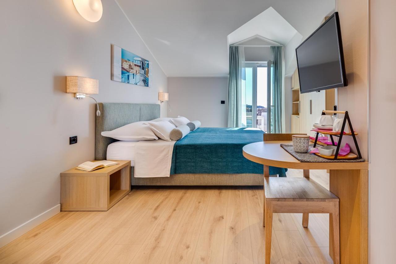 Apartament Bepi Malugio Primošten