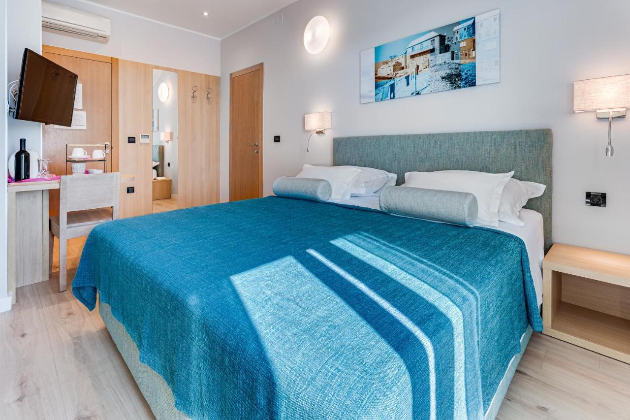 Bepi Malugio Apartament Primošten
