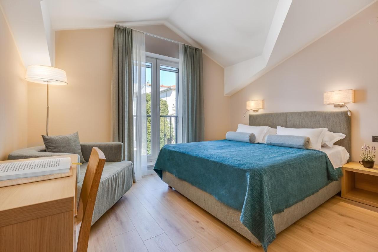 Apartament Bepi Malugio